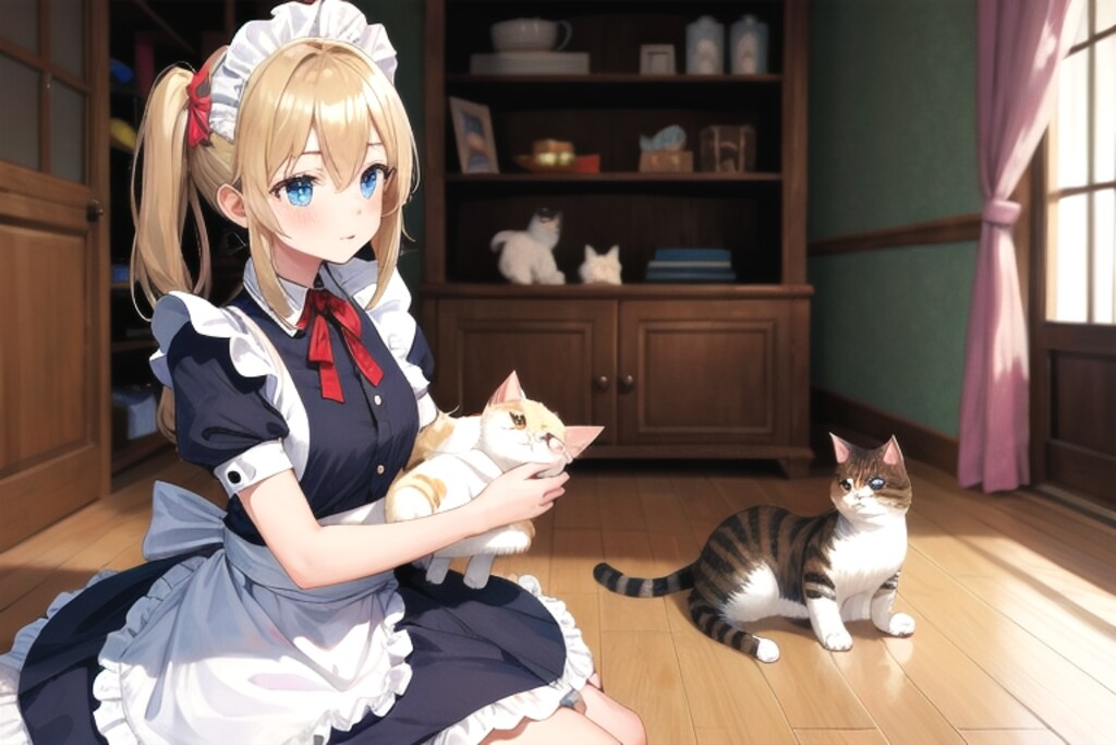 日付を入れてみる　08/28