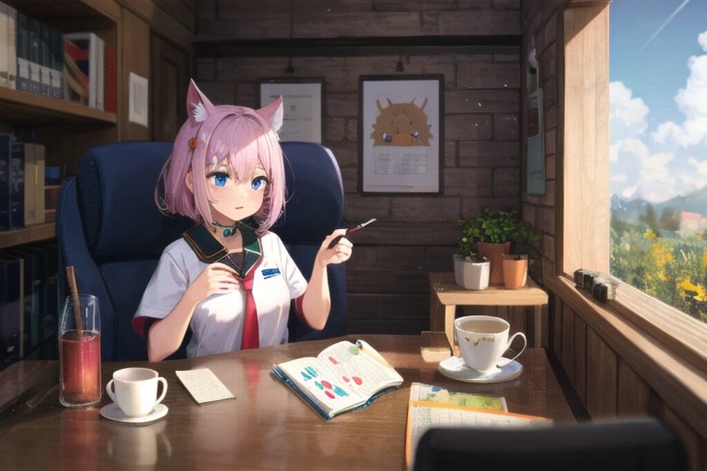 日付を入れてみる　08/28