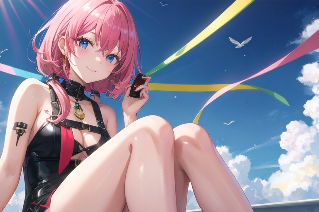 日付を入れてみる　08/28