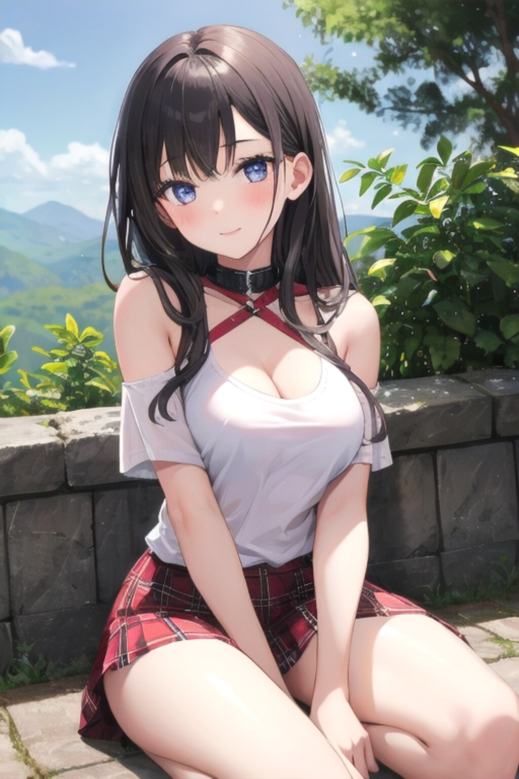 日付を入れてみる　08/28