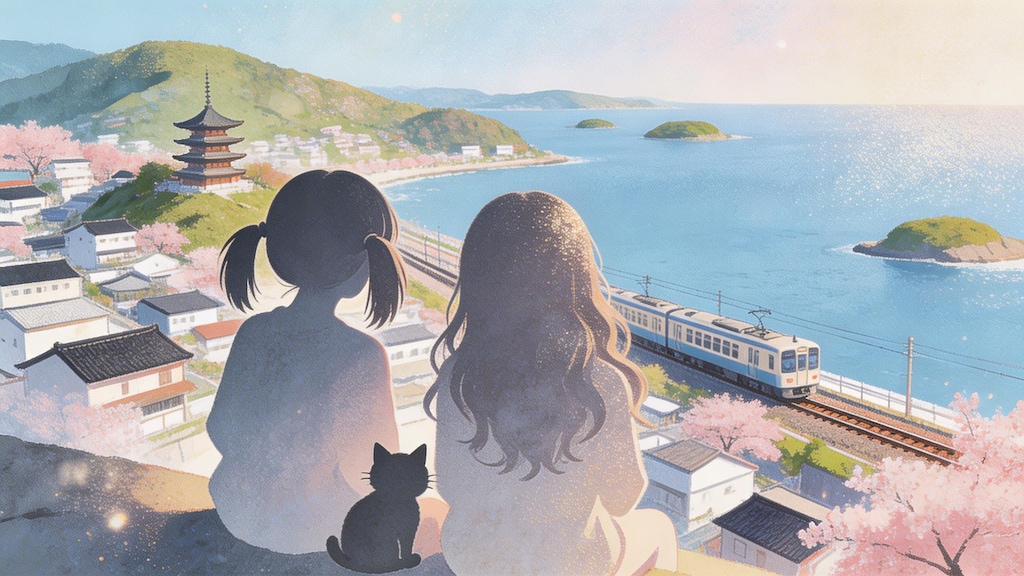 海の見える街57