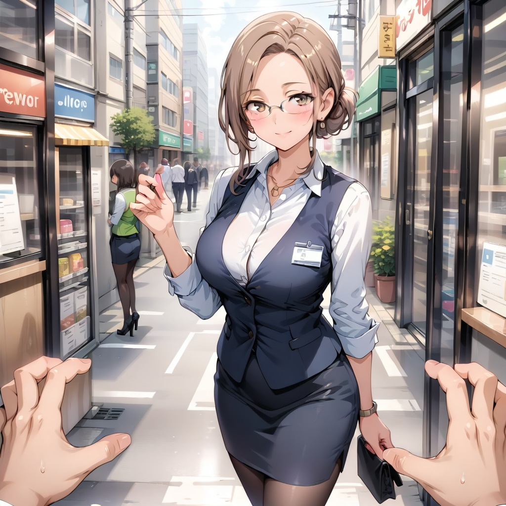 おはようございます！！