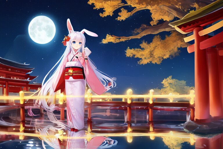 あけましておめでとうございます！