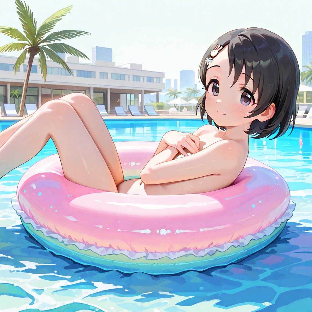 佐々木千枝