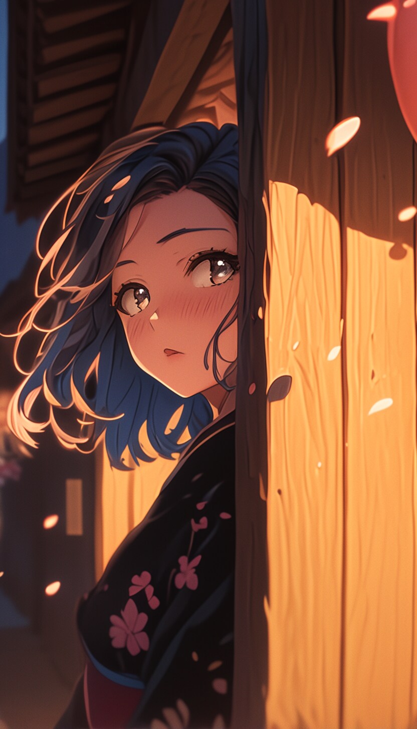 ヒーロー女子_2026_卯月_17 | の人気AIイラスト・グラビア