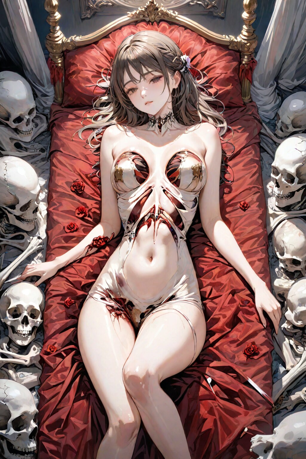 Android