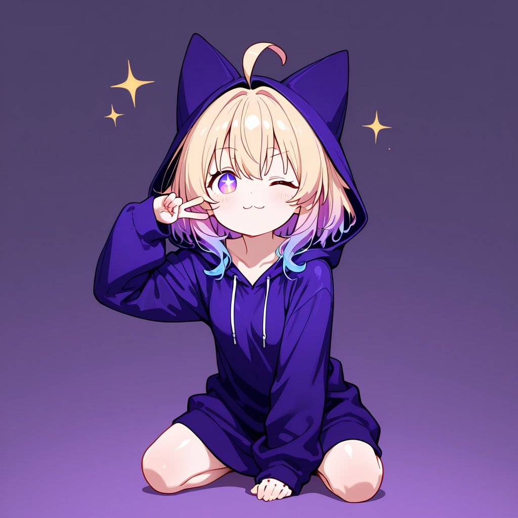 本日のみーむーちゃん