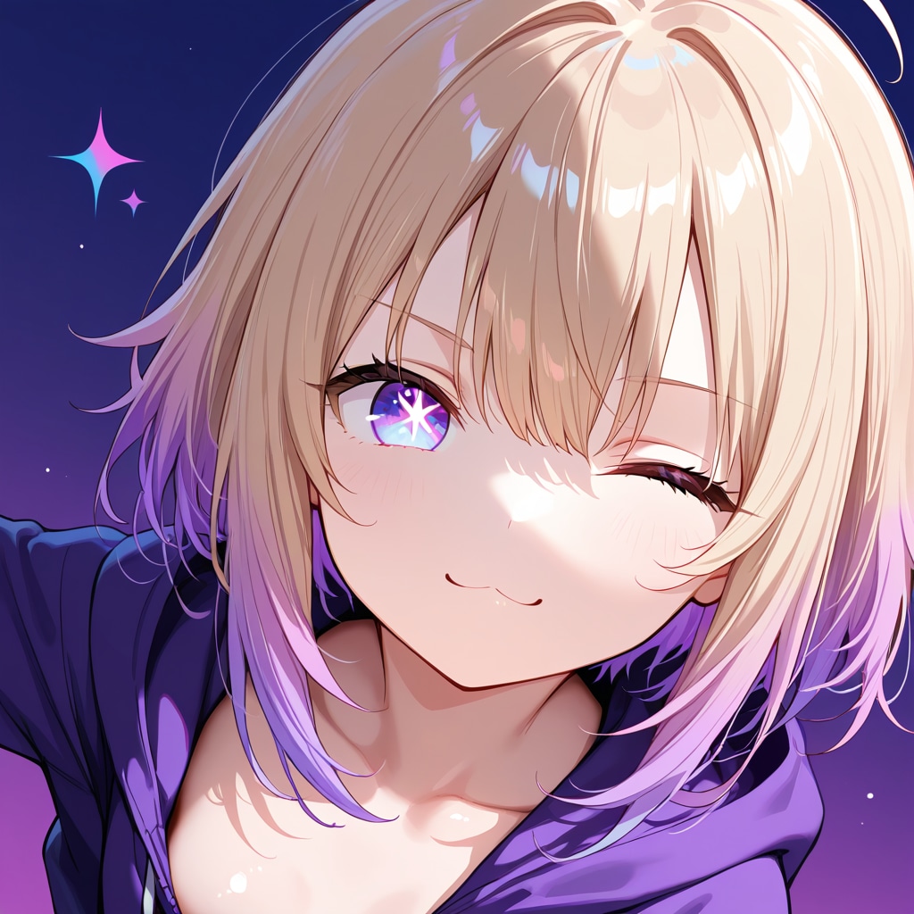 本日のみーむーちゃん | の人気AIイラスト・グラビア