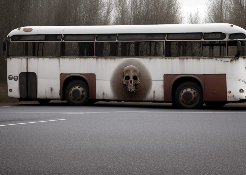 数字を記録するだけの簡単なお仕事②（キャプションあり）