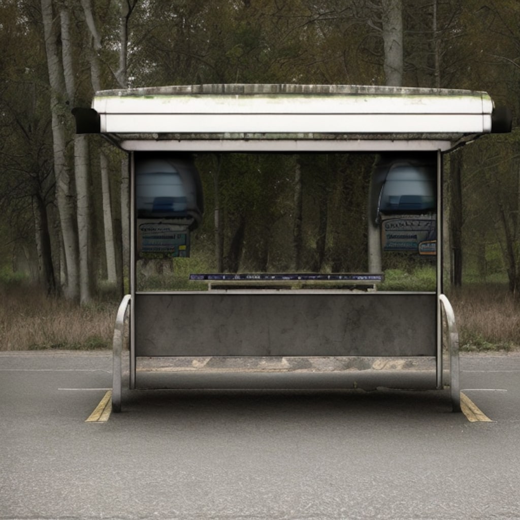 数字を記録するだけの簡単なお仕事②（キャプションあり）