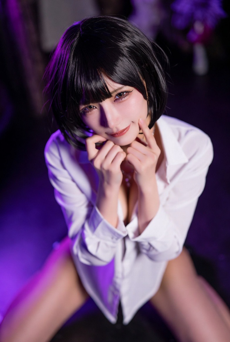 セクキャバレポ