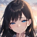 表情のi2iテスト 6枚目