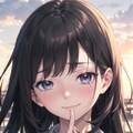 表情のi2iテスト 5枚目