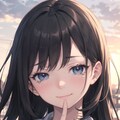 表情のi2iテスト 4枚目