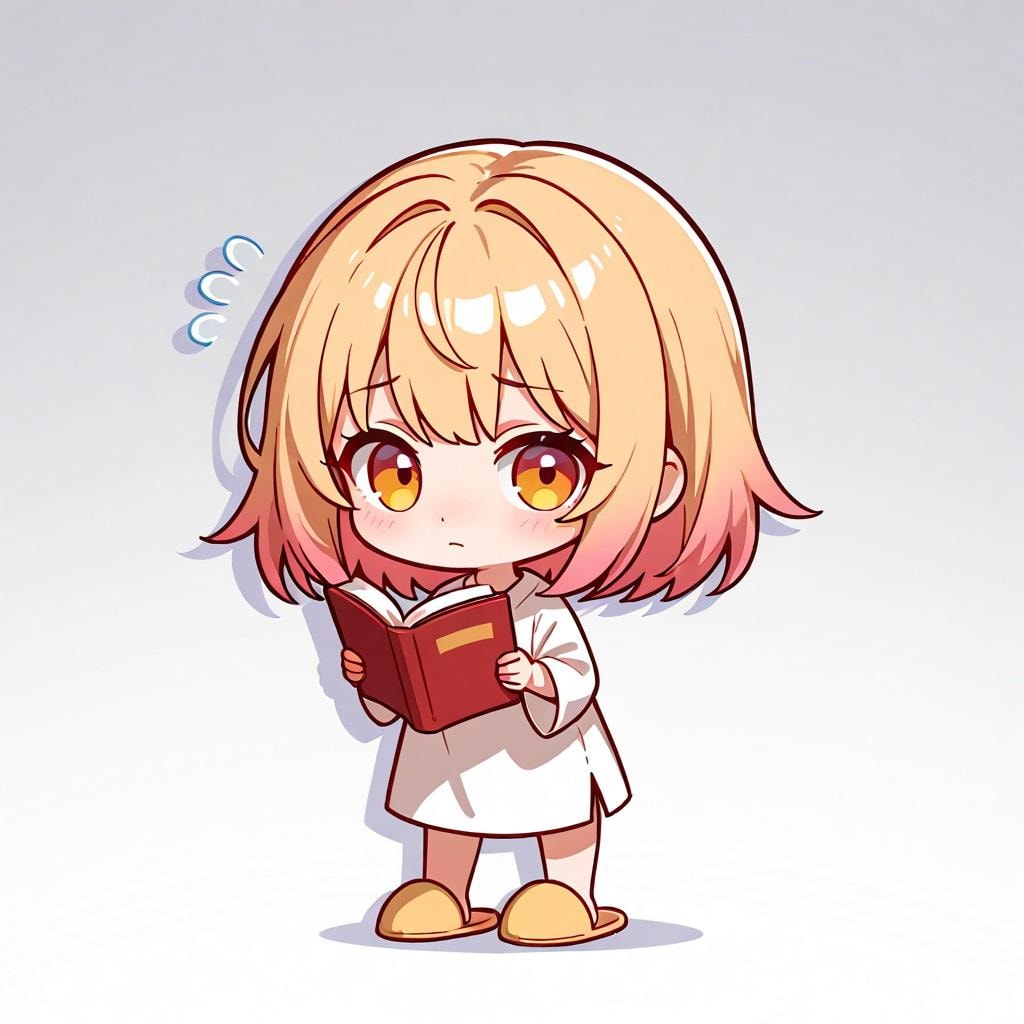 LILYお試し