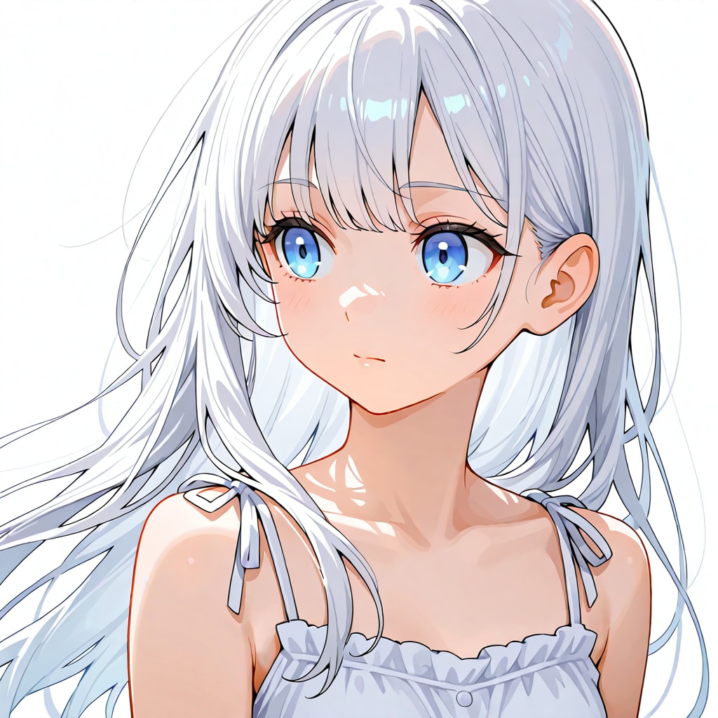 LILYお試し