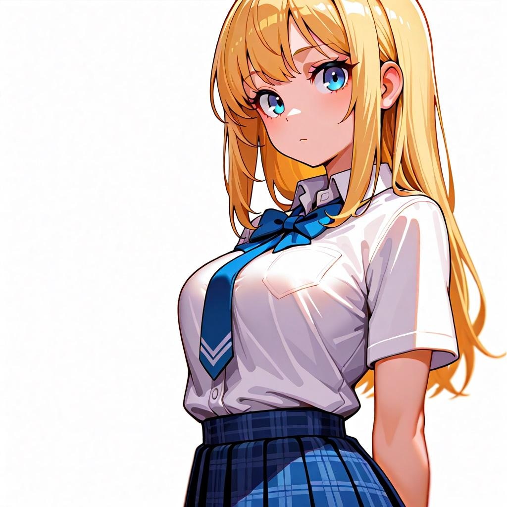LILYお試し