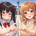 日本標準時制定記念日 3枚目