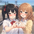 日本標準時制定記念日 4枚目