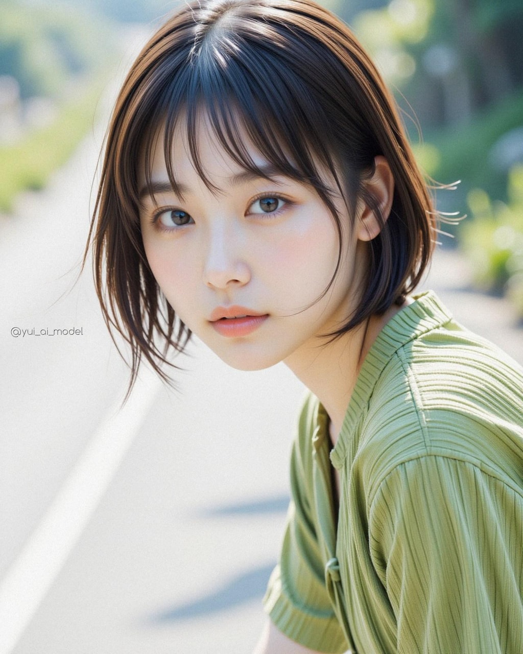 アンニュイ beauty-720