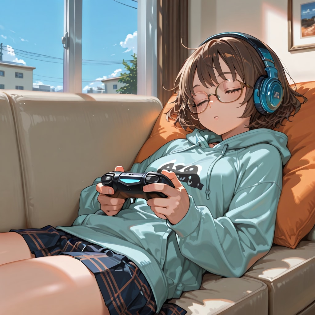 ソファー