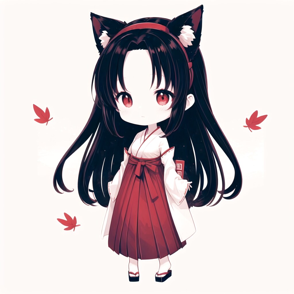 風邪ひかないでね | の人気AIイラスト・グラビア