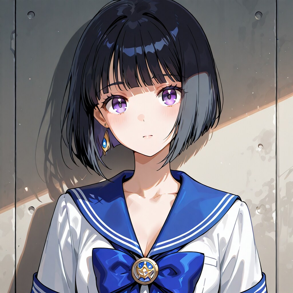 時を止められたら良いのに…
