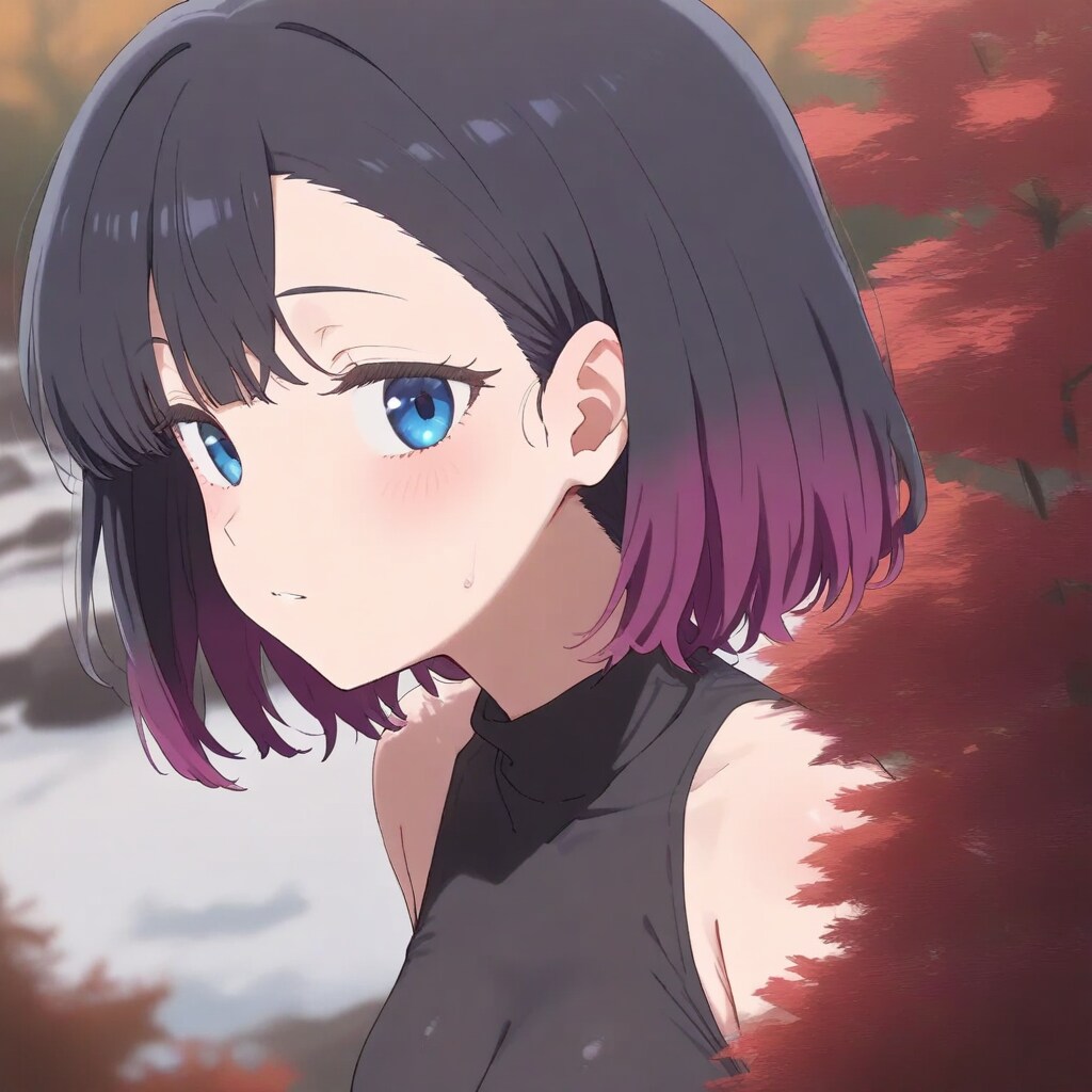 ぐうたらちゃん