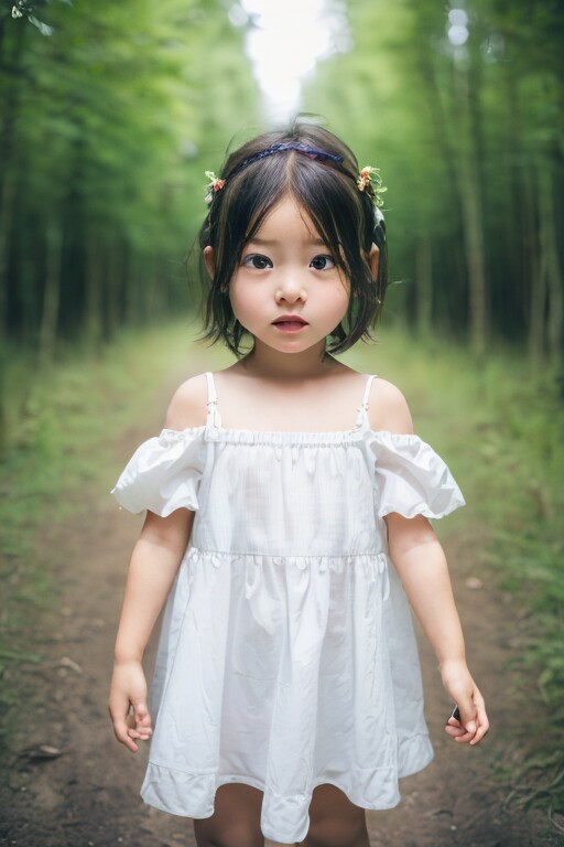 さんぽみち14