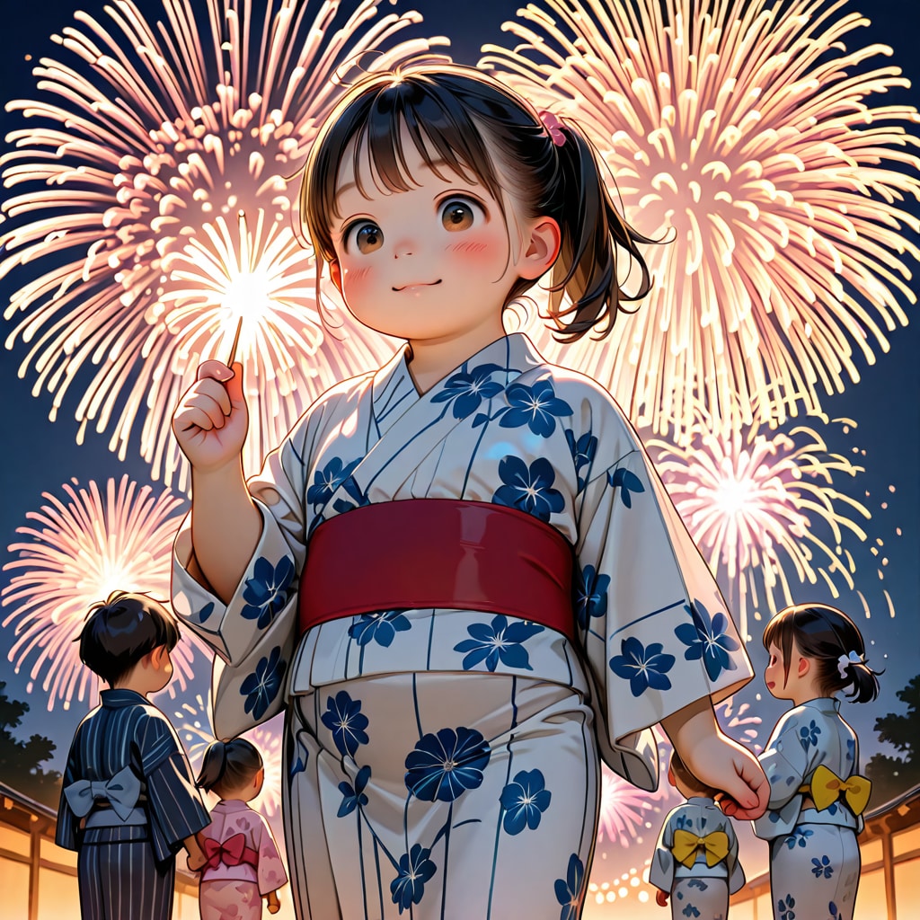 ステップを上げる