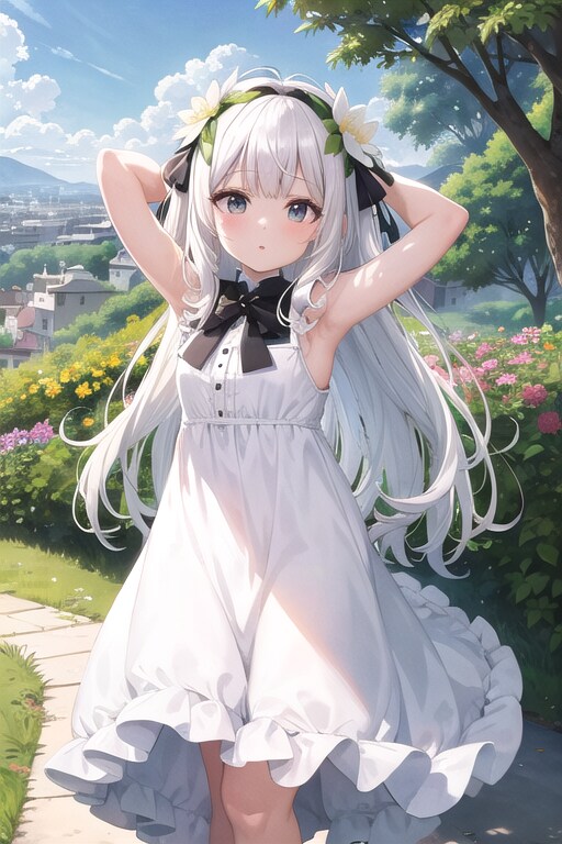 sundress