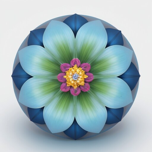 quote参考 | の人気AIイラスト・グラビア