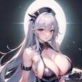 叡智なナースまとめて 8枚目