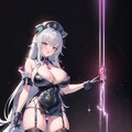 叡智なナースまとめて 5枚目