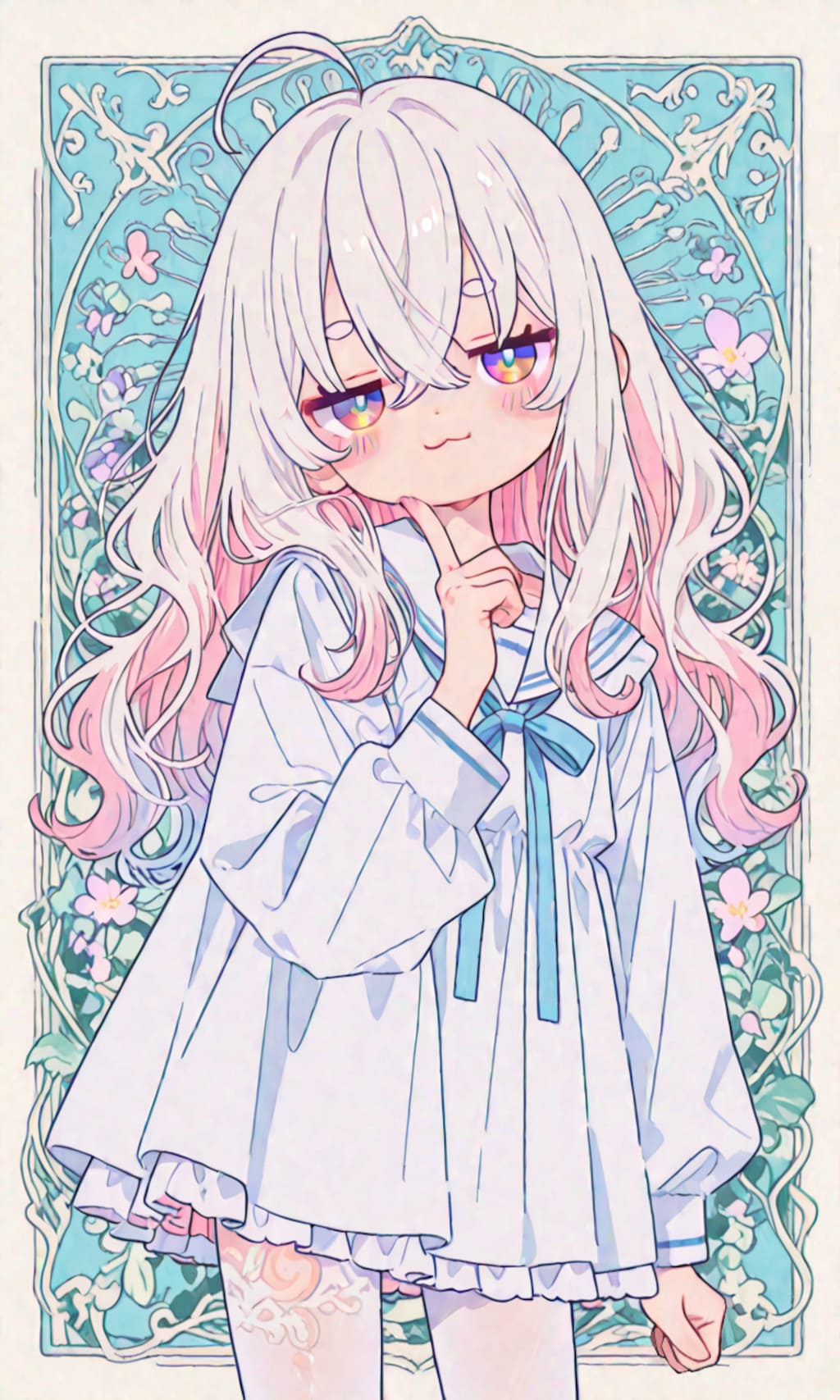 今日もいちにち☀️