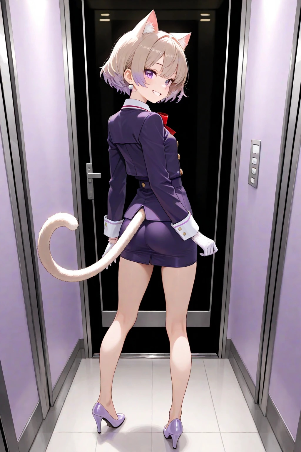 そういう風俗