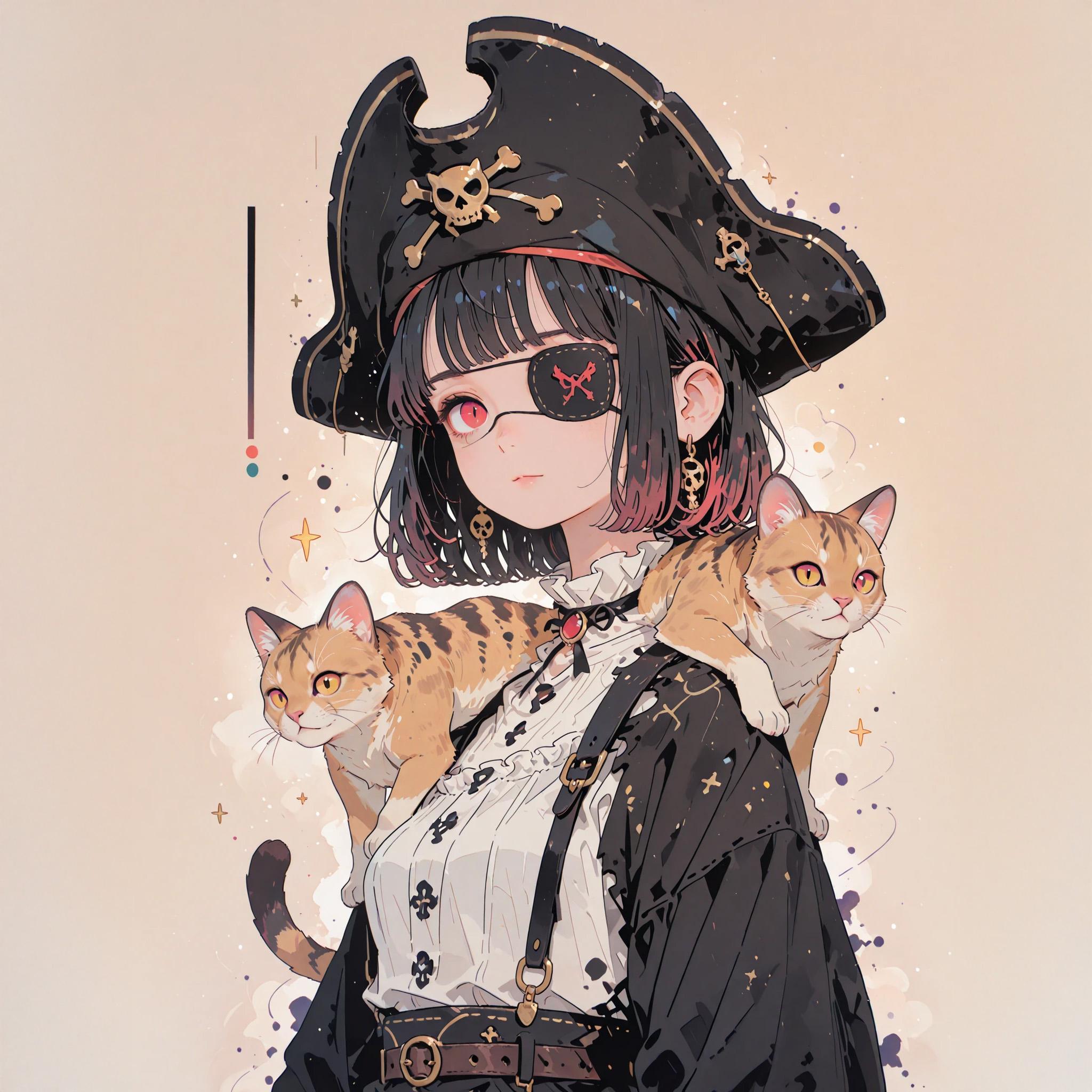 （また増えた…） | の人気AIイラスト・グラビア