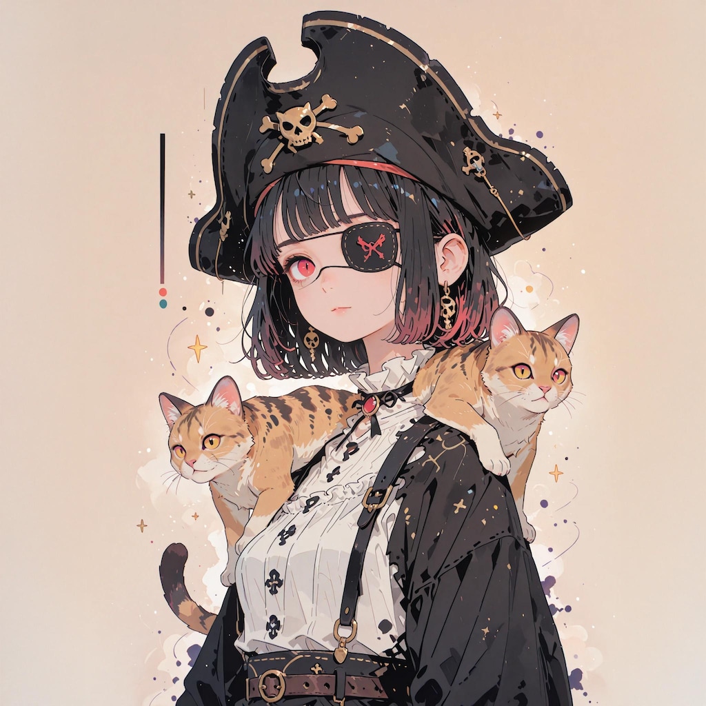 （また増えた…）