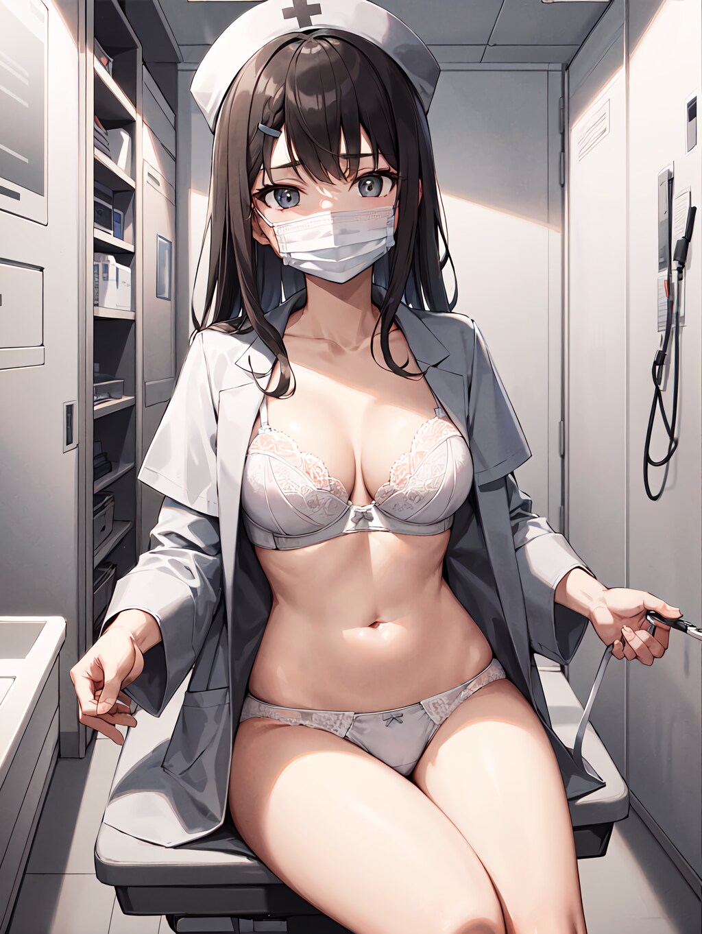 Hospital