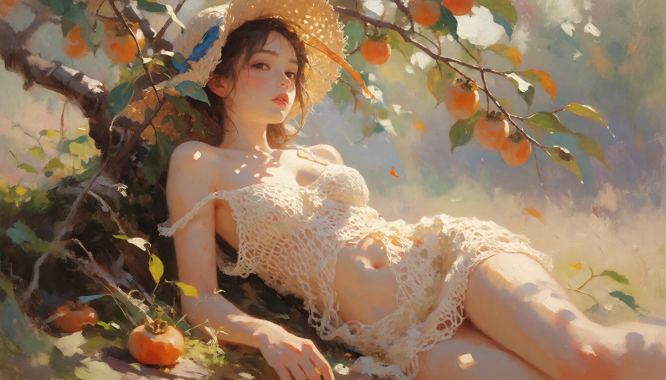 郷愁感