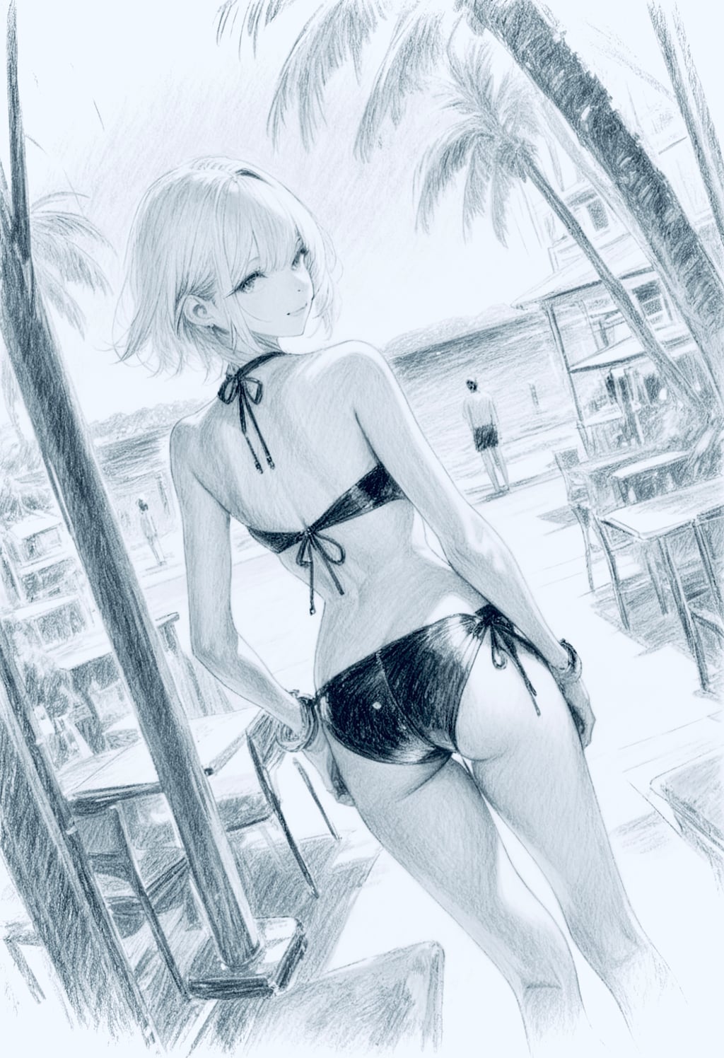 Remember Summer