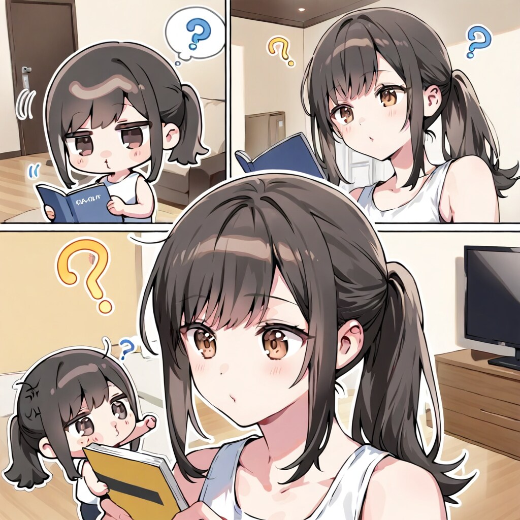 昔は出来た問題なのになぁ…