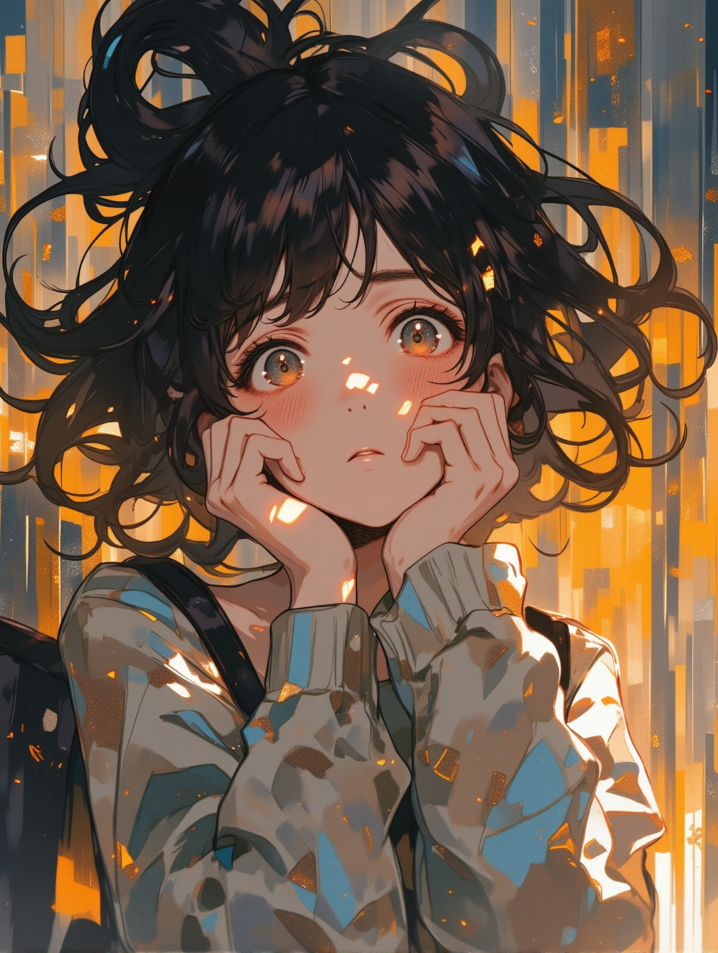 悲しみが原動力_6