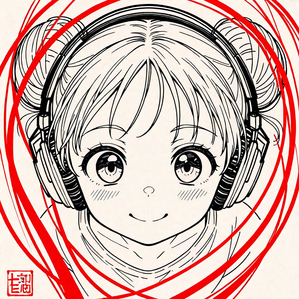 China Girl