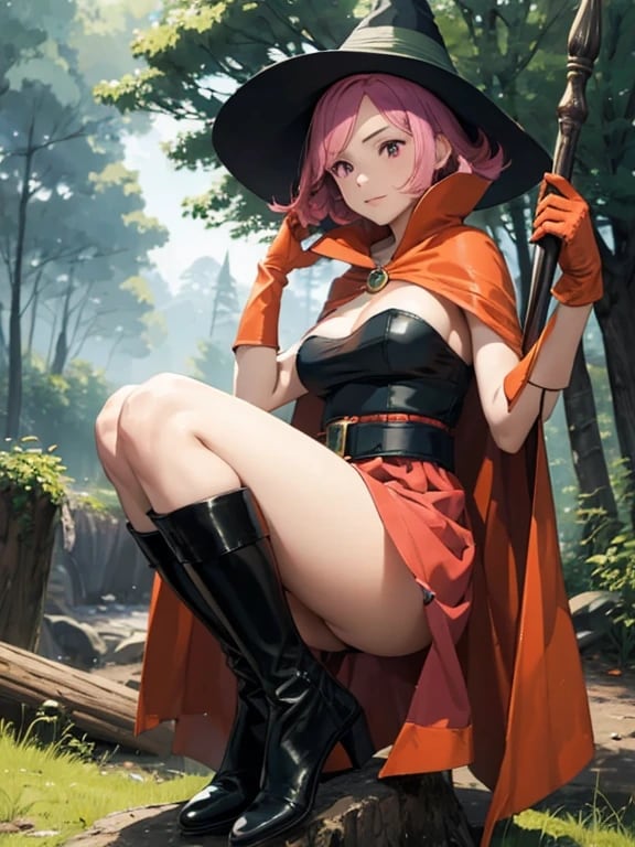 [Image: e33f6bd0-15db-4665-8097-b2a56f928bd2.webp]