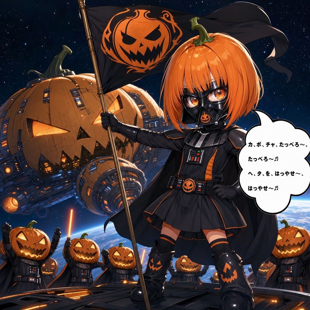 ベジーウォーズ·ヘタの逆襲