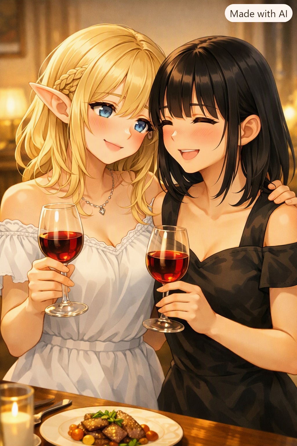 Silver Tradition（スターリングシルバーの日）