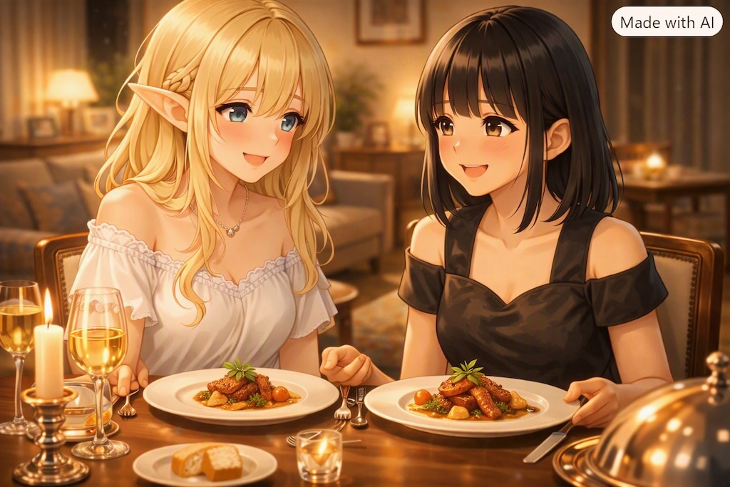 Silver Tradition（スターリングシルバーの日）