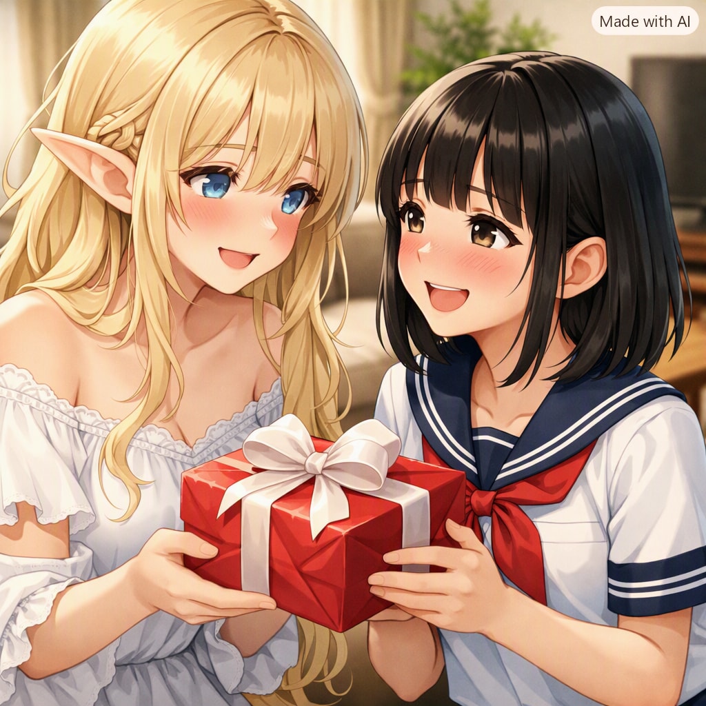 Silver Tradition（スターリングシルバーの日）
