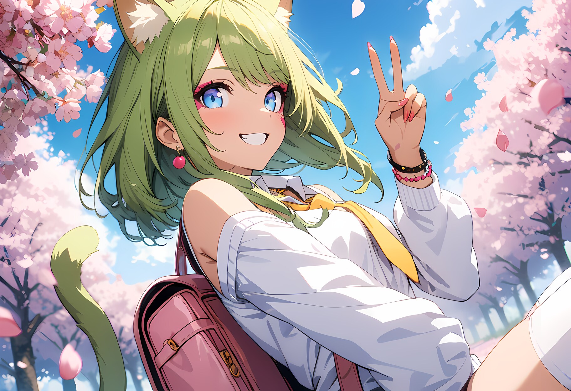 ギャルタもん